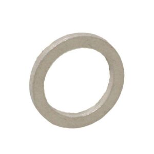 Уплотнение END Armaturen R300038