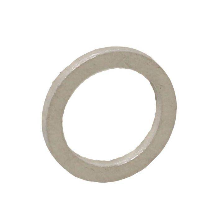 Уплотнение END Armaturen R300038