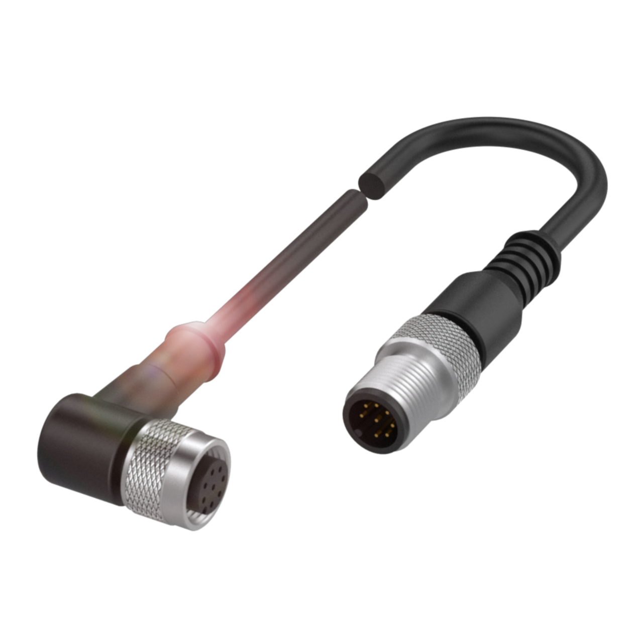 Balluff. BIS Z-502-PU1-02/M - BCC00RM