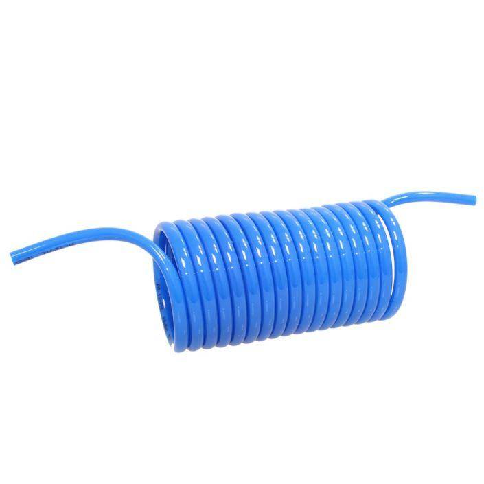 Шланг спиральный END Armaturen PM4645