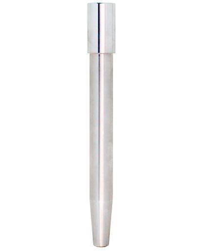 Endress Hauser Omnigrad TA572