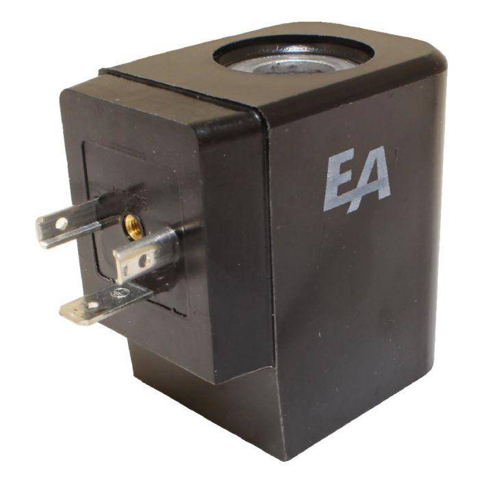 Катушка END Armaturen SG1654