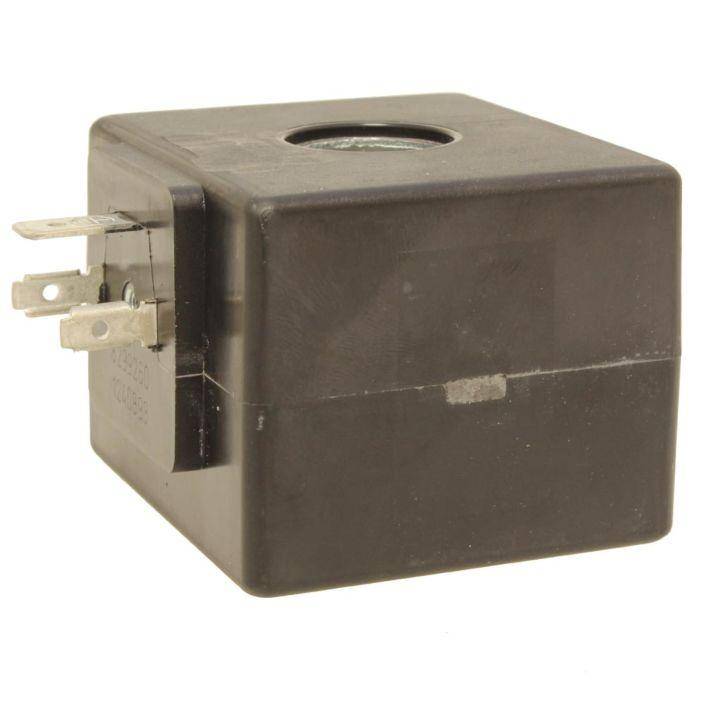 Катушка END Armaturen SB2264