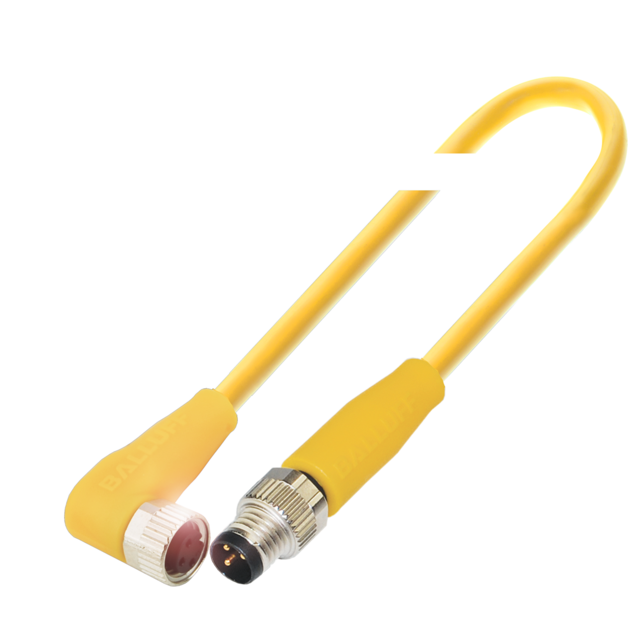 Balluff. BCC M323-M313-30-300-PX43T2-015 - BCC0569
