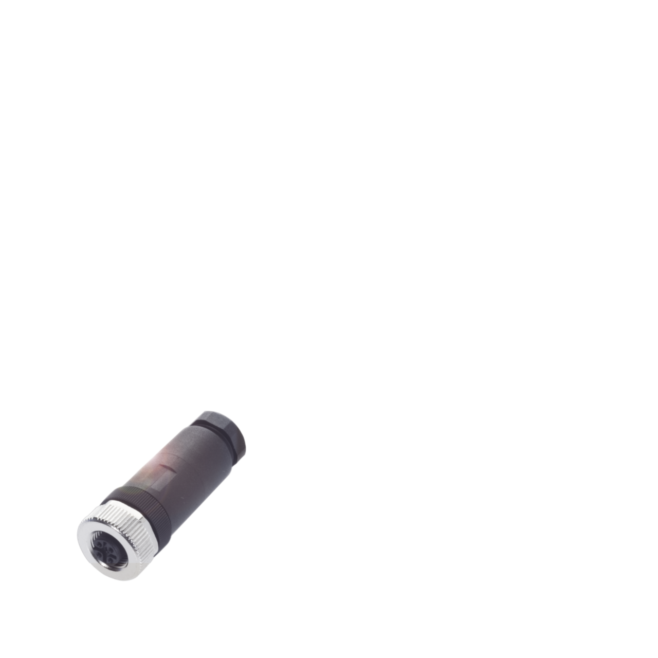 Balluff. BCC M435-0000-1A-000-51X575-000 - BCC06W9