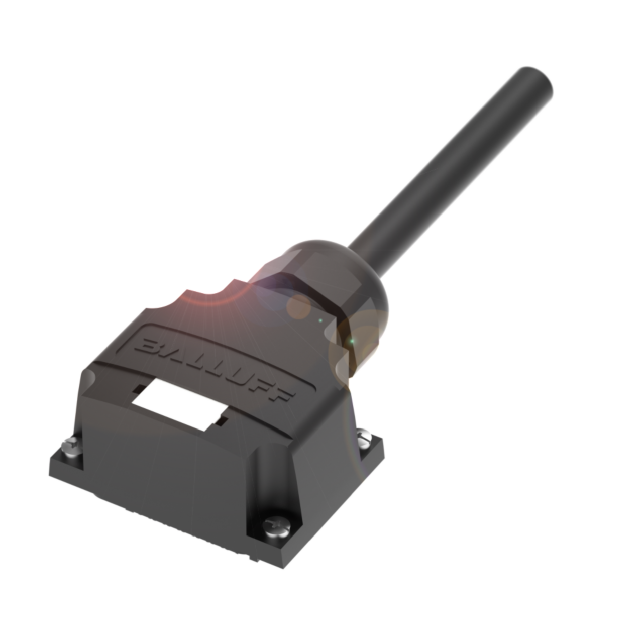 Balluff. BPI T00N-K-00-KPXN0-150 - BPI008F