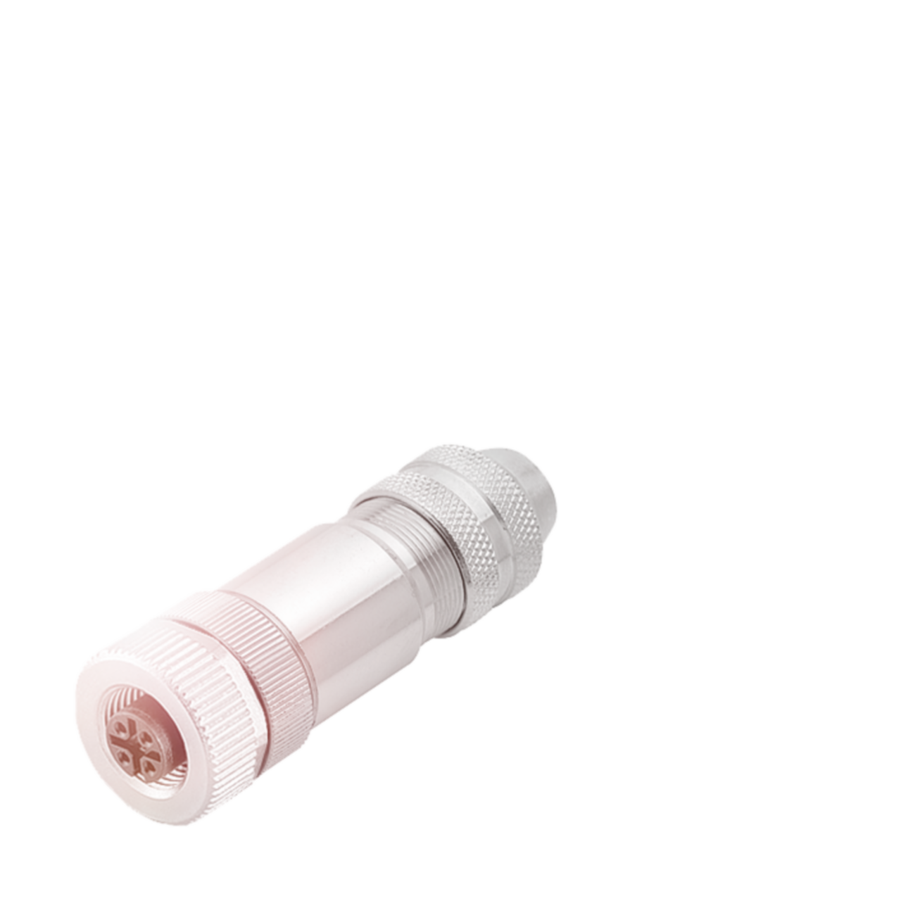 Balluff. BCC M475-0000-1B-000-01X575-000 - BCC0715