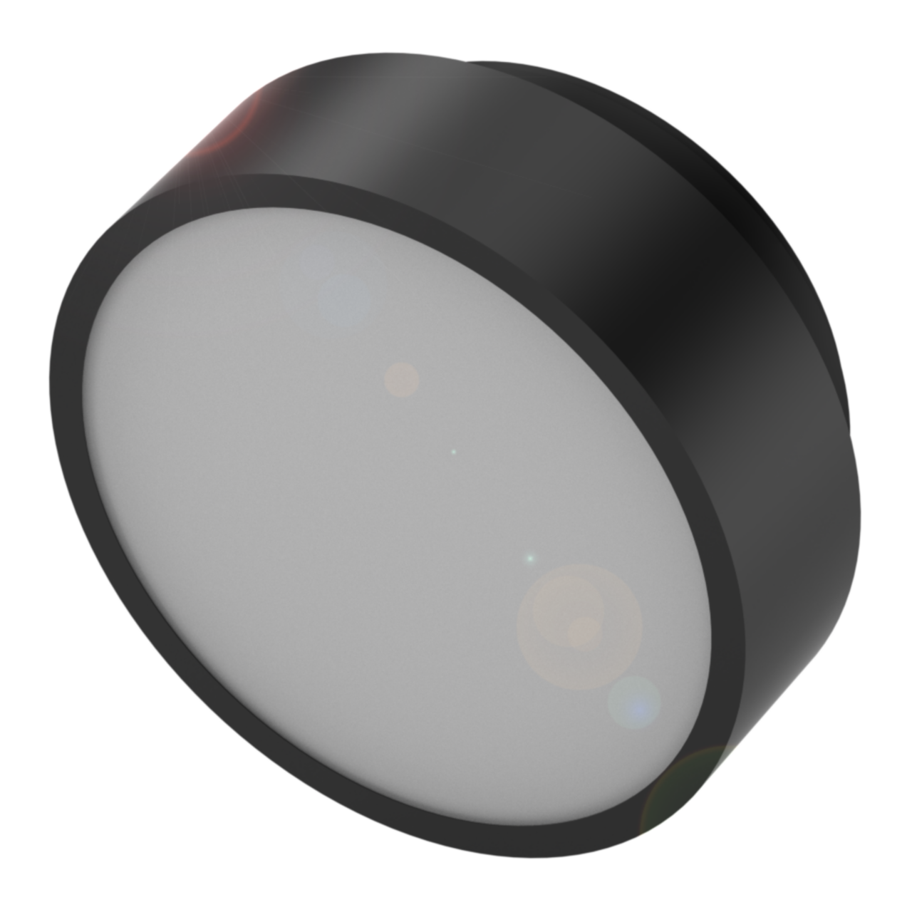 Balluff. BLT 31M-PK-1 - BAM00P5