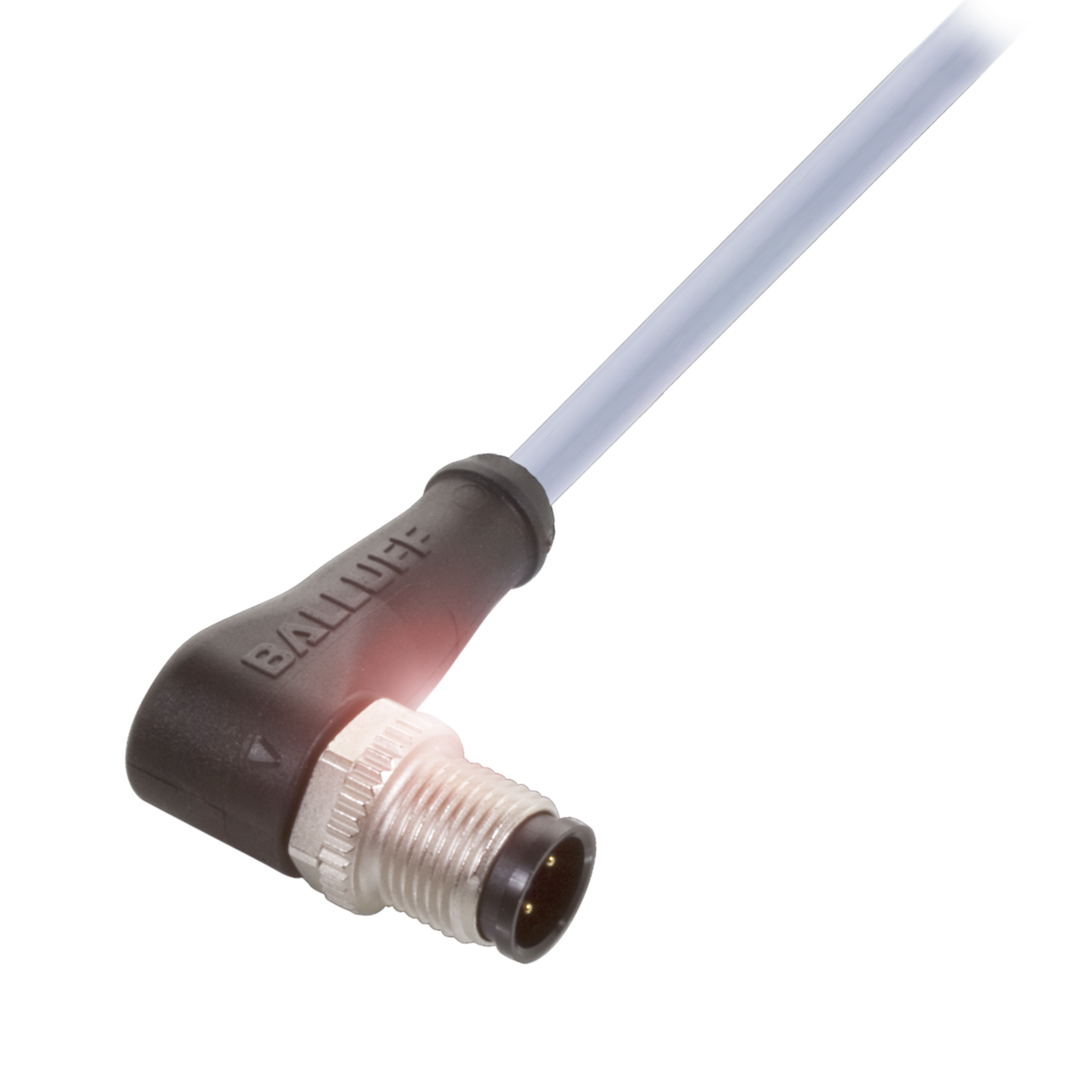 Balluff. BCC M423-0000-2A-001-VX8334-100 - BCC033R