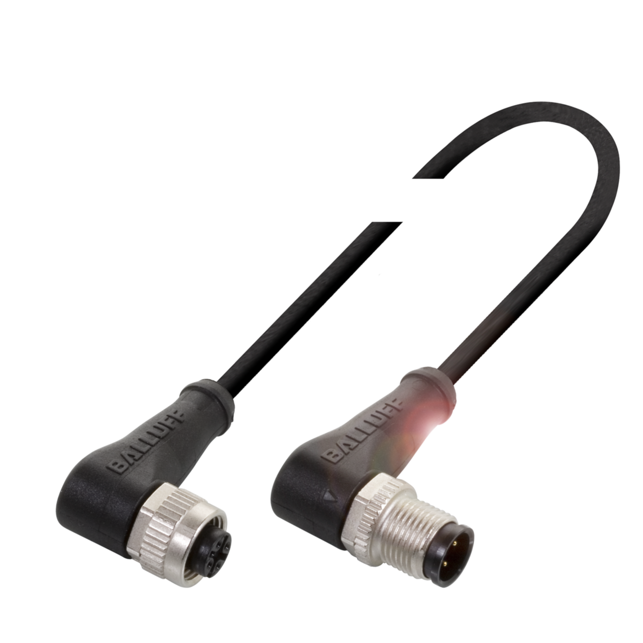 Balluff. BCC M425-M423-3A-300-VX8334-010 - BCC0392