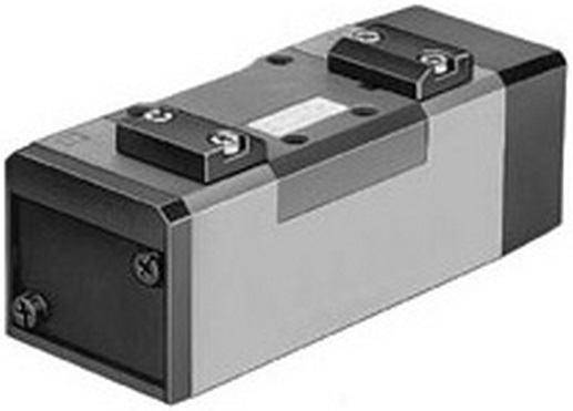 Распределитель VL-5/2-D-3-FR-C