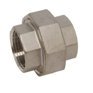 Штуцер END Armaturen FG4027