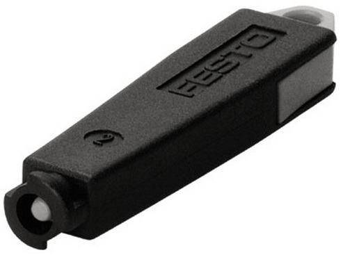 Распределитель VHER-P-H-B43U-G14