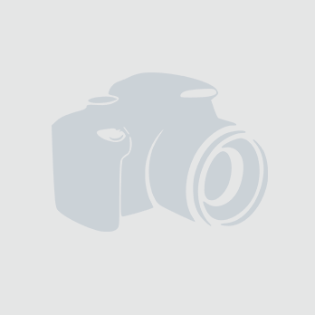 Гидронасосы Bosch Rexroth cерия A7VO R902052281 A7VO28LR/63L-NSB01