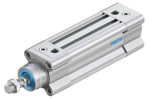Пневмоцилиндр DSBC-32-60-PPVA-N3 Festo