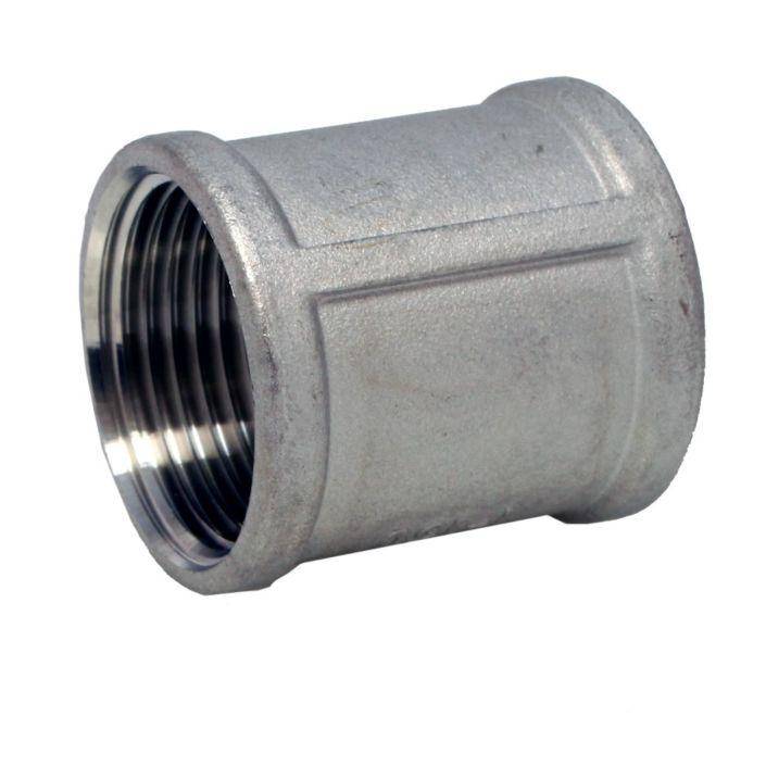 Разъем END Armaturen FG1331