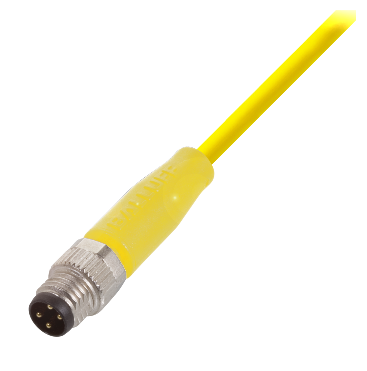 Balluff. BCC M314-0000-20-003-EX44T2-100 - BCC0E9T