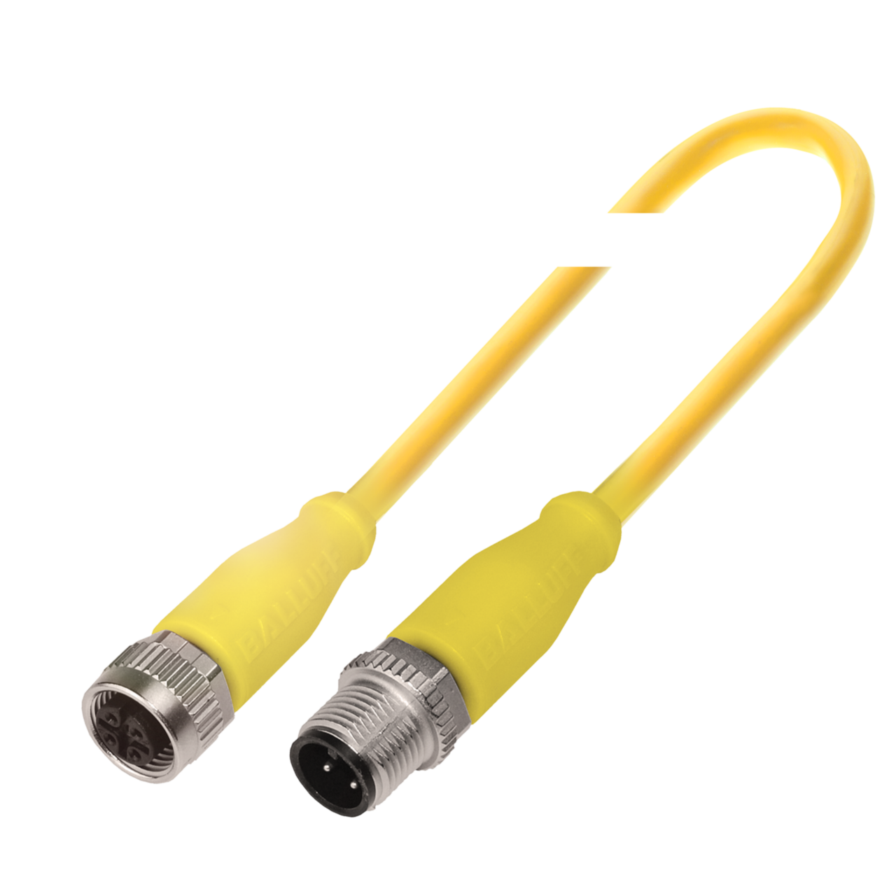 Balluff. BCC M415-M414-3A-304-PX44T2-015 - BCC0FL5