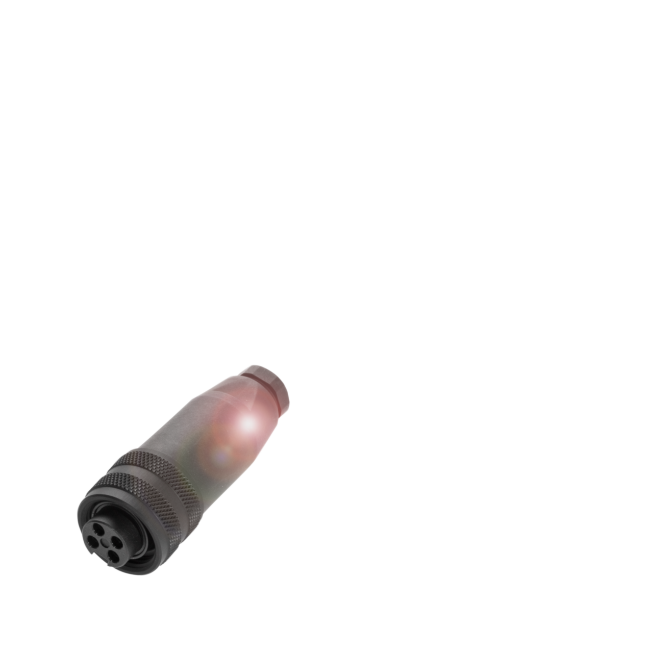 Balluff. BCC A334-0000-10-000-71X4A5-000 - BCC0708