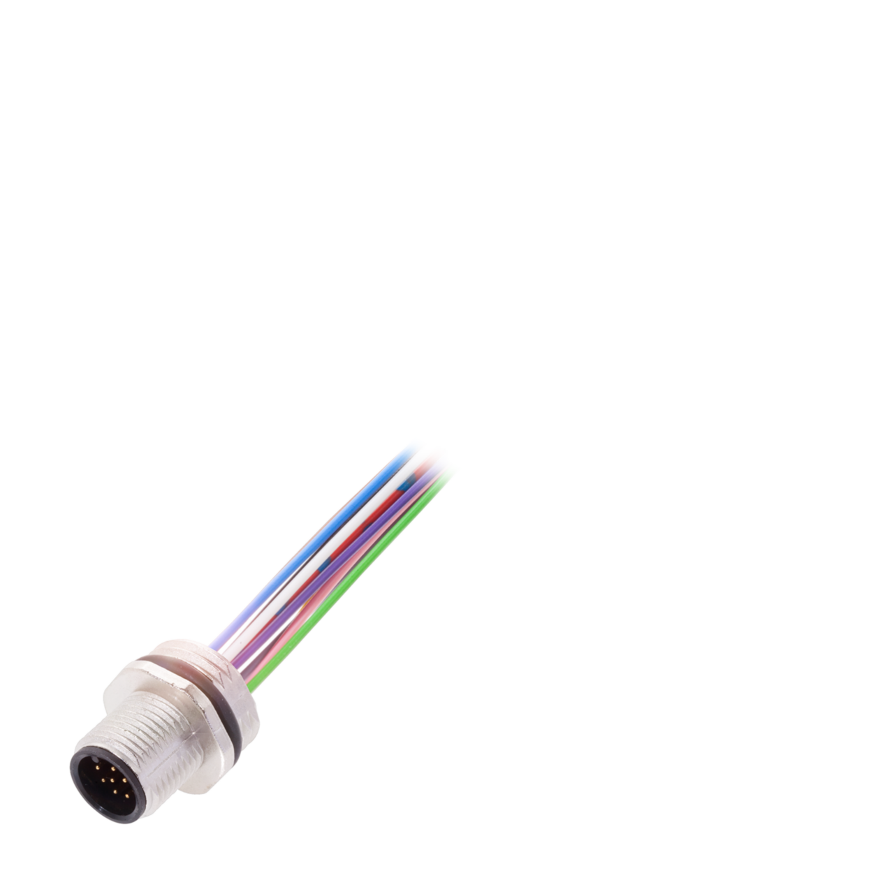 Balluff. BCC M45C-0000-2A-RM081-005 - BCC0E5C