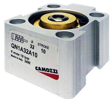 Пневмоцилиндр QN1A32A05