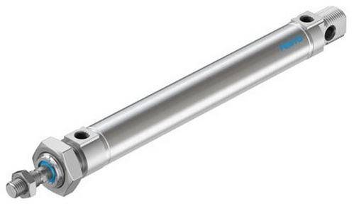 Пневмоцилиндр DSNU-25-150-PPS-A Festo
