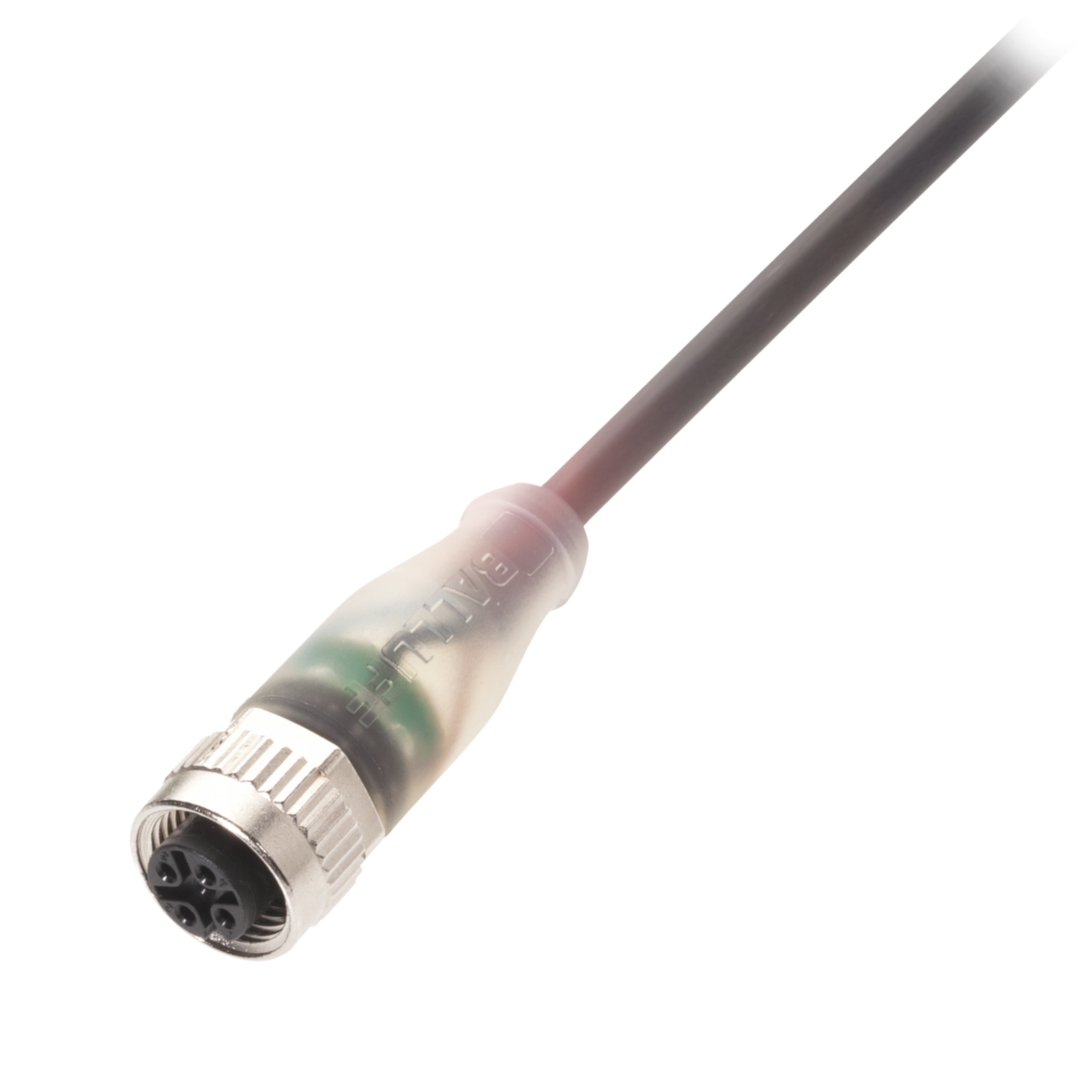 Balluff. BCC M415-0000-1A-010-PX0434-020 - BCC032A