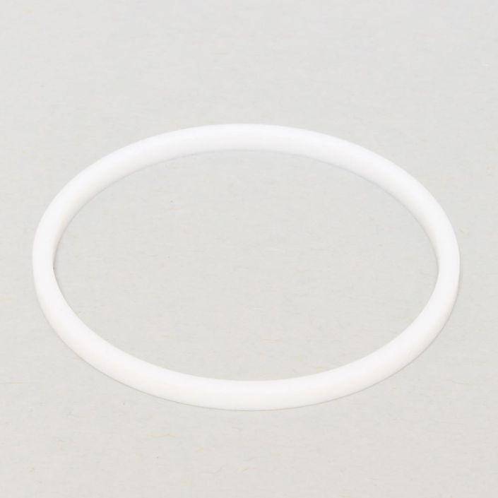 Уплотнительное кольцо END Armaturen DRF0530.01.0014/P000
