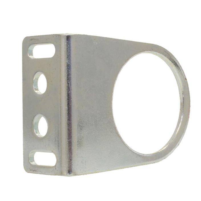 Скобка END Armaturen KS000105