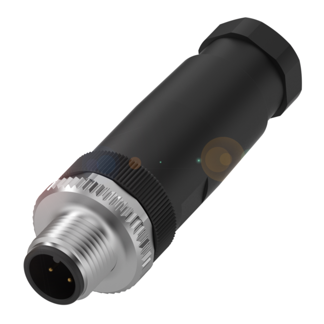 Balluff. BCC M434-0000-2A-000-41X475-000 - BCC06M4