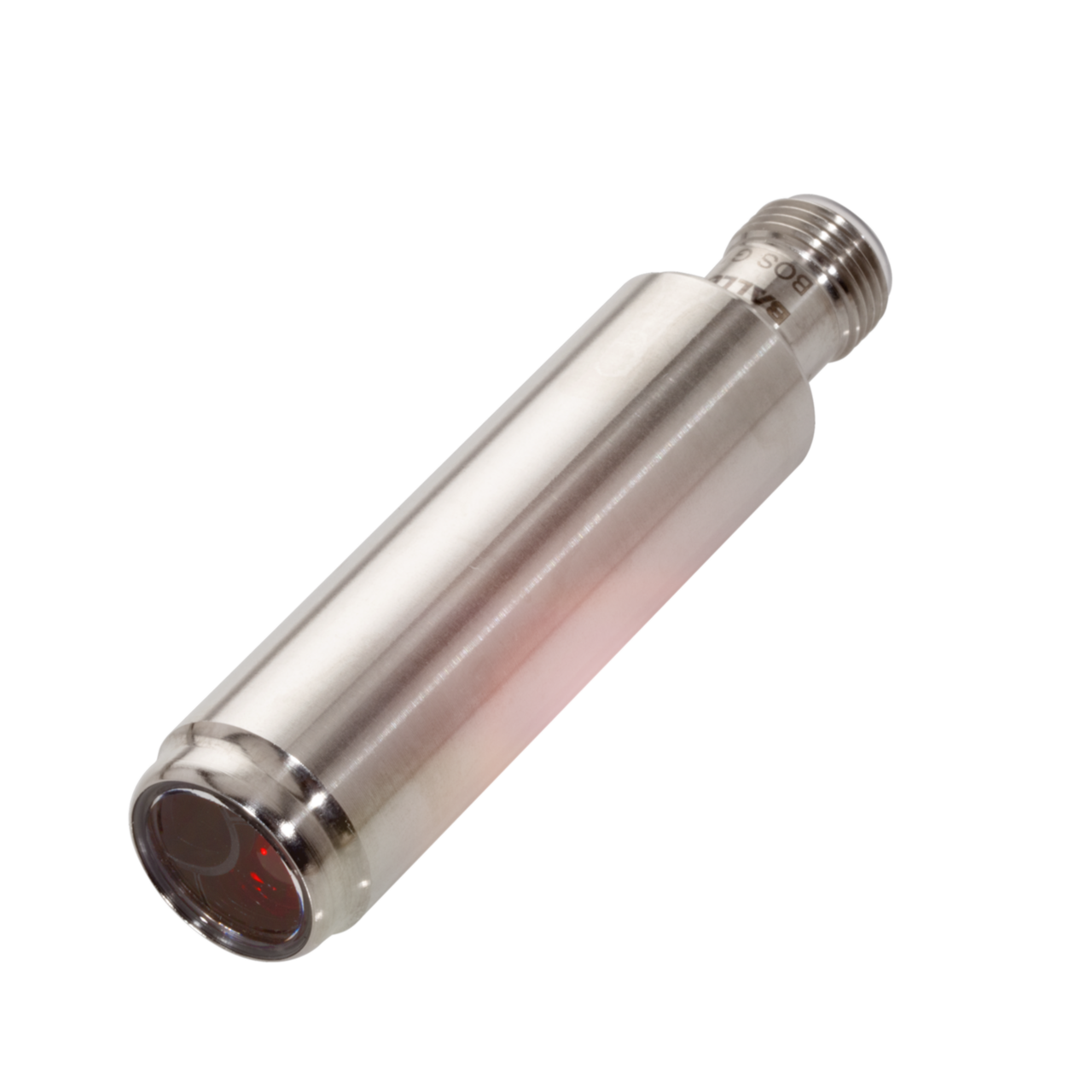 Balluff. BOS G18E-X-IS20-S4 - BOS023K