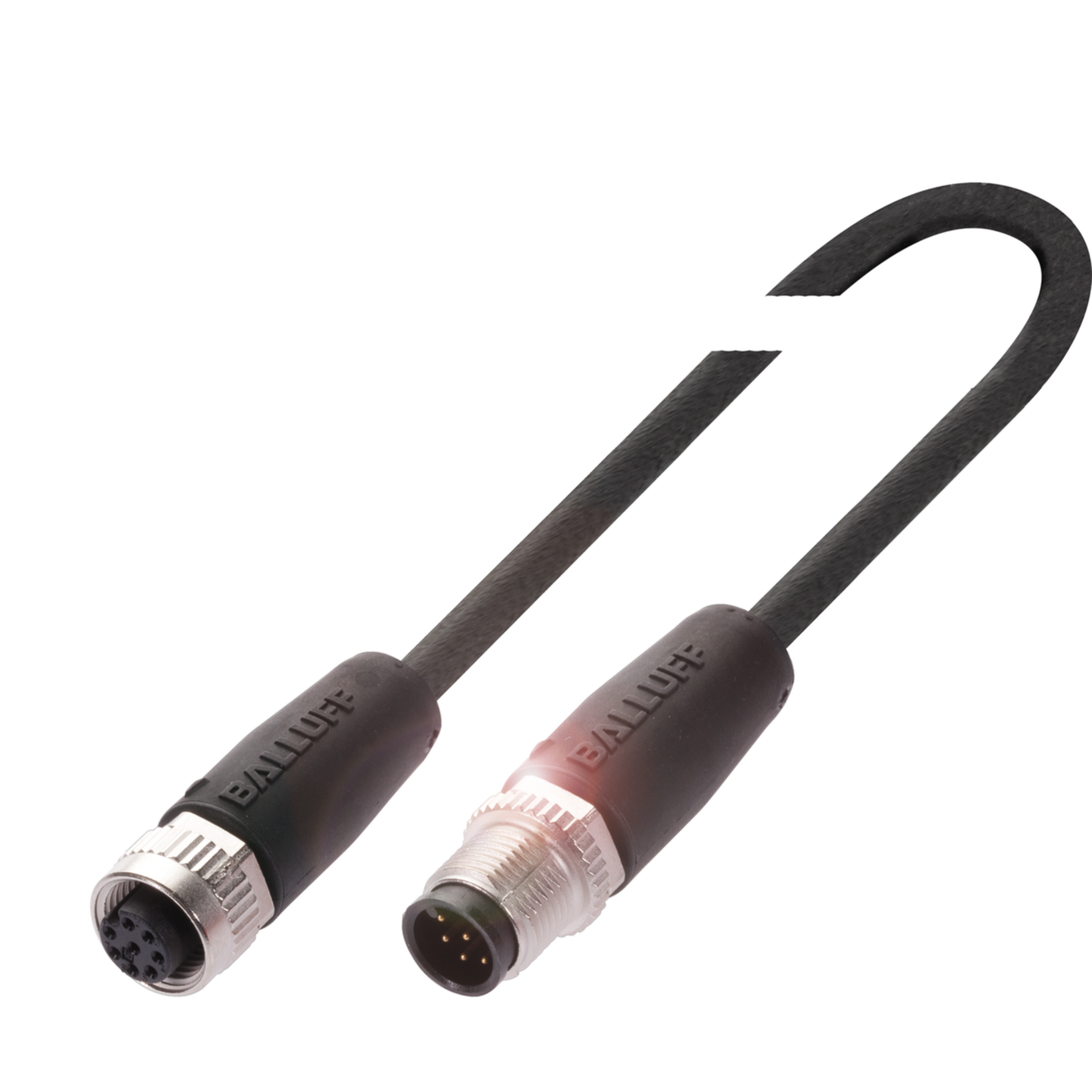 Balluff. BCC M418-M418-3A-342-PX0825-003 - BCC0AC0