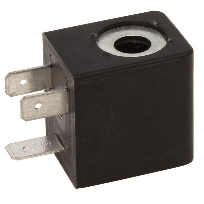Катушка END Armaturen TMS00014
