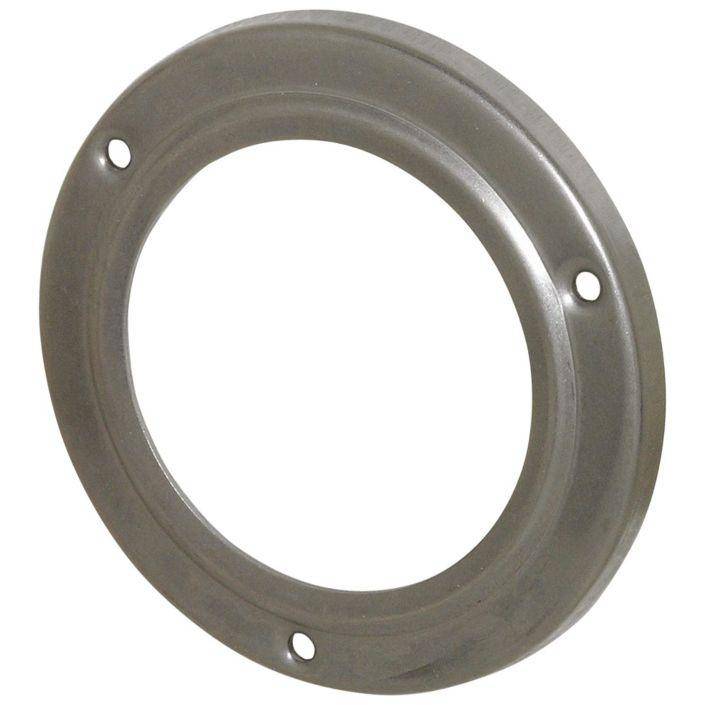 Настенный фланец с 3 отверстиями END Armaturen MO000301