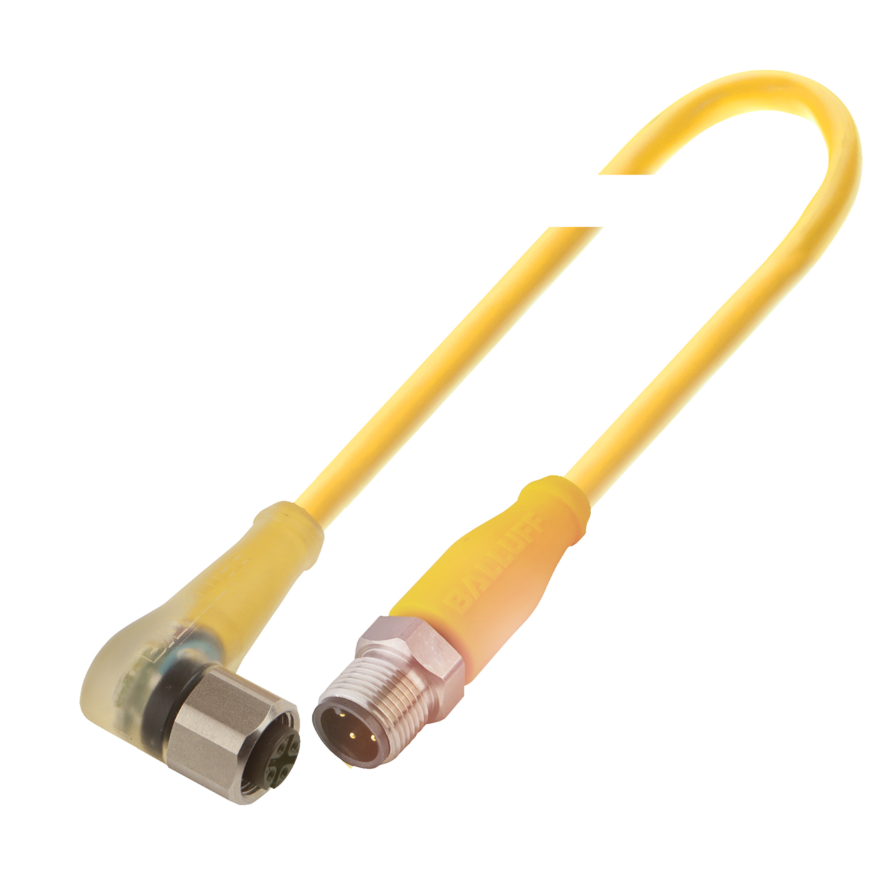 Balluff. BCC S425-S414-3A-606-PX0434-050 - BCC0CL7
