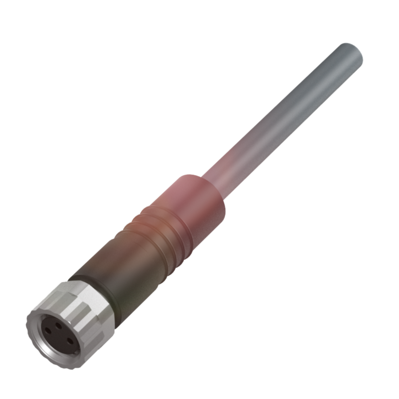 Balluff. BCC W313-0000-10-001-MW8334-010 - BCC0FCR