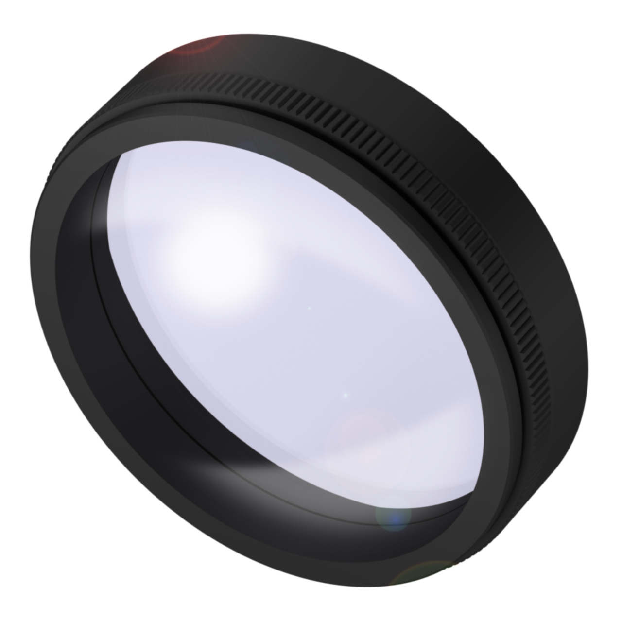 Balluff. BAM OF-VS-002-PL-40 - BAM02H0