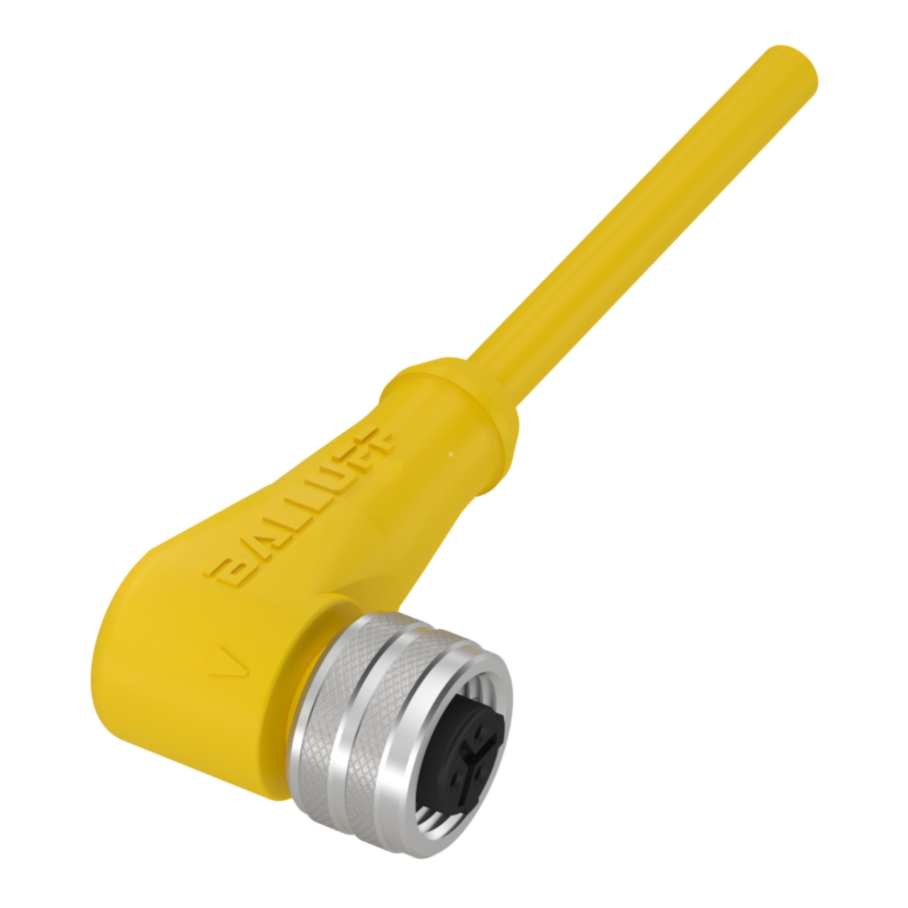 Balluff. BCC A223-0000-1C-123-EX43T2-020 - BCC0H7C