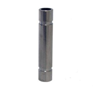Двойной разъем END Armaturen R390008