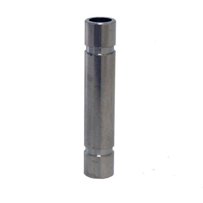 Двойной разъем END Armaturen R390008