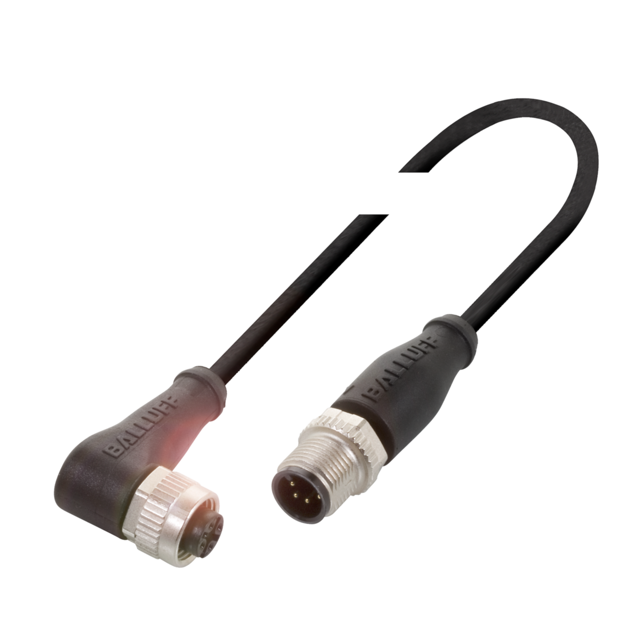 Balluff. BCC M425-M414-3A-305-PS0434-100 - BCC0E3F