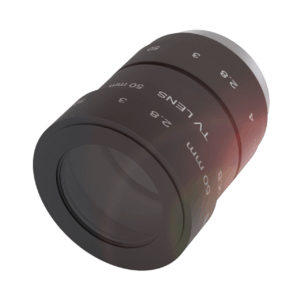Balluff. BAM LS-VS-004-C2/3-3514-2 — BAM02FH