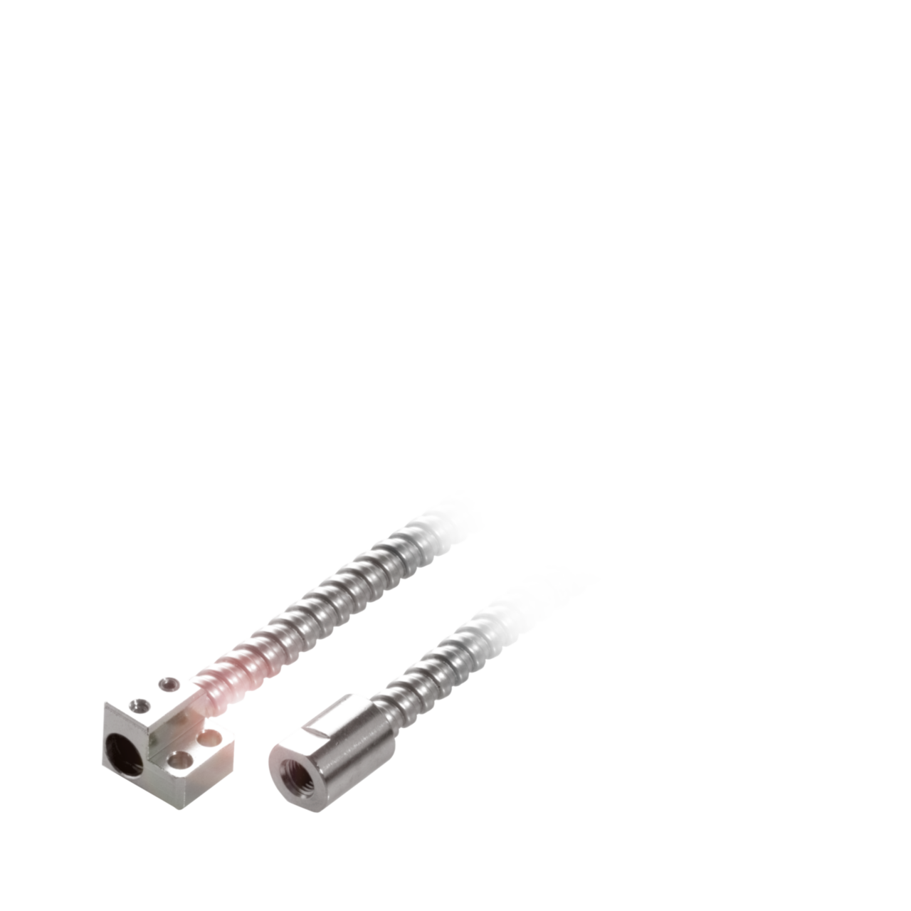 Balluff. BFO 04-FS-1 - BAM00NU