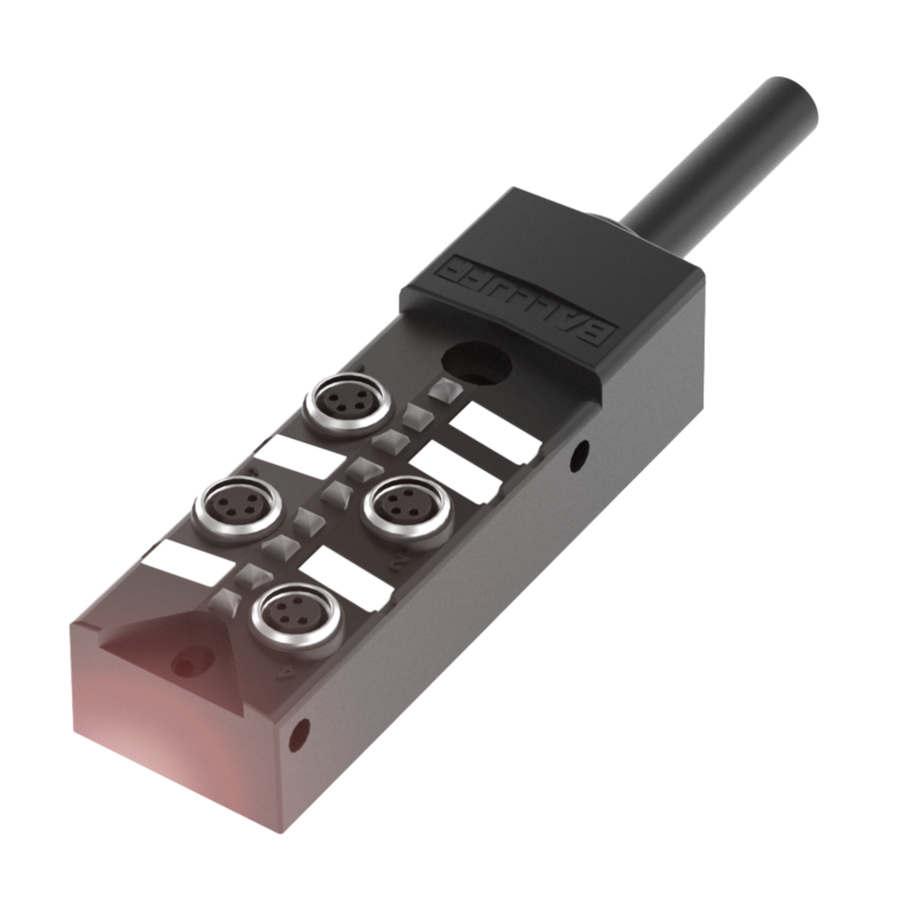 Balluff. BPI 4M3040-5K-B0-KPXA0-150 - BPI00FE