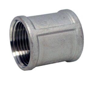 Разъем END Armaturen FG1329