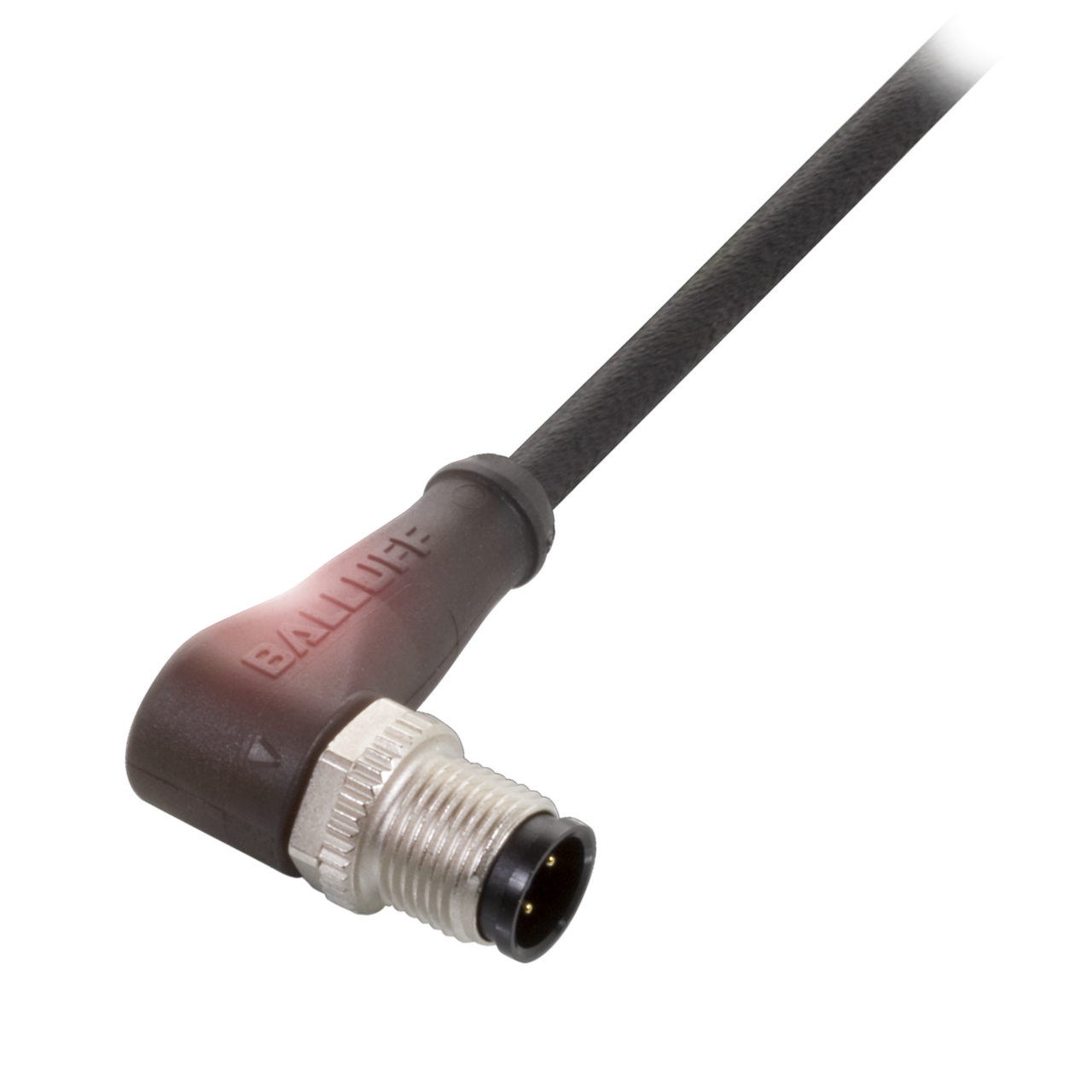 Balluff. BCC M424-0000-2A-008-VX8434-050 - BCC035P