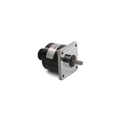 Энкодер Dynapar HR52510246341PS