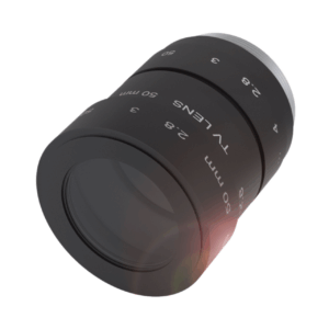Balluff. BAM LS-VS-004-C2/3-0614-2 — BAM029R