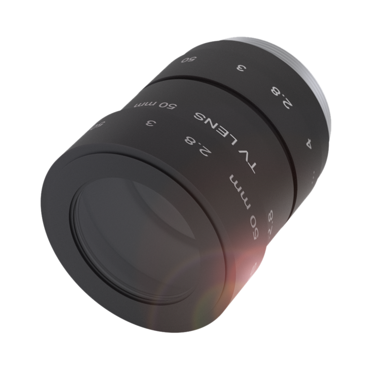 Balluff. BAM LS-VS-004-C2/3-0614-2 - BAM029R