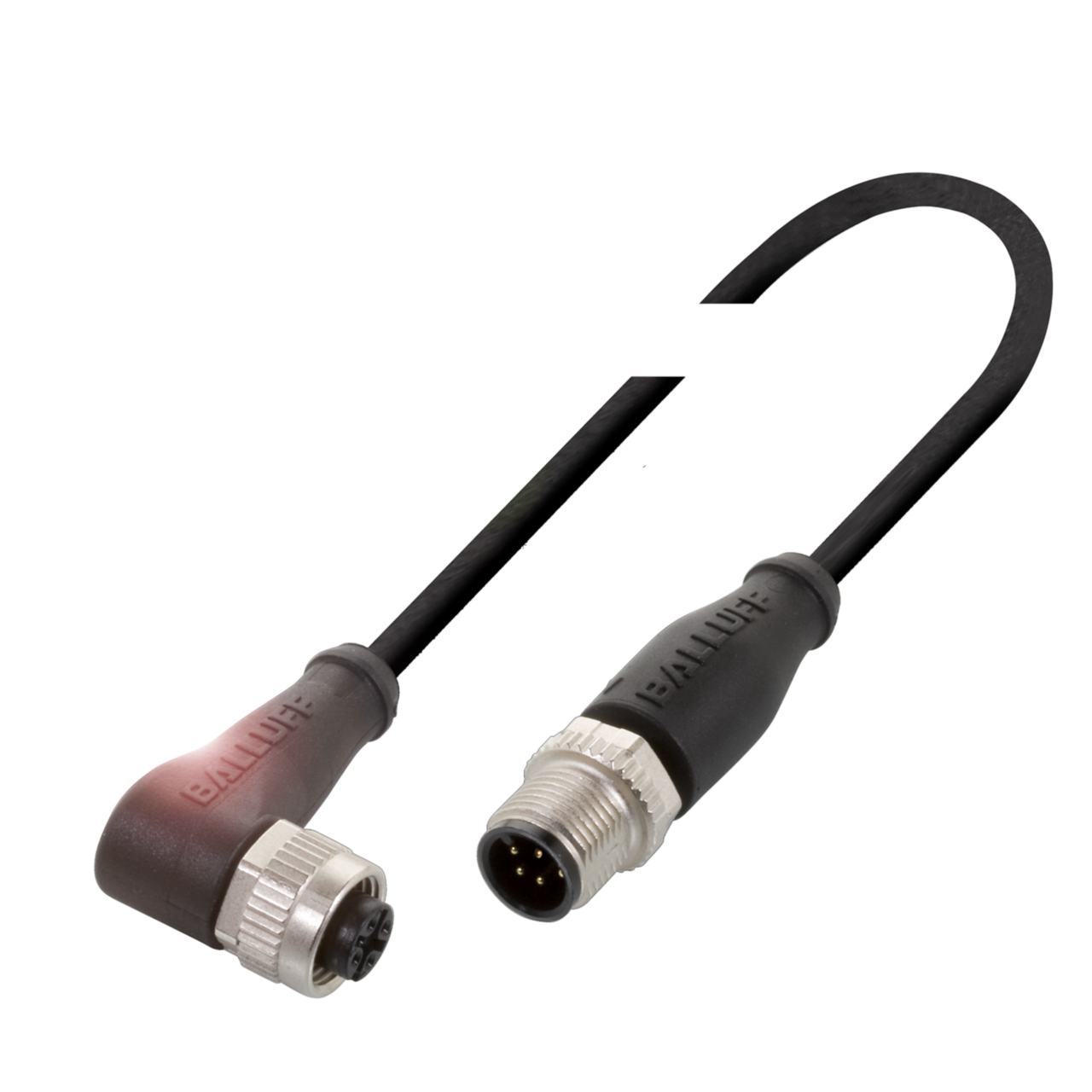 Balluff. BCC M425-M415-3A-313-PW0534-100 - BCC0AKN
